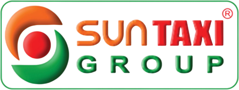 Suntaxi Group